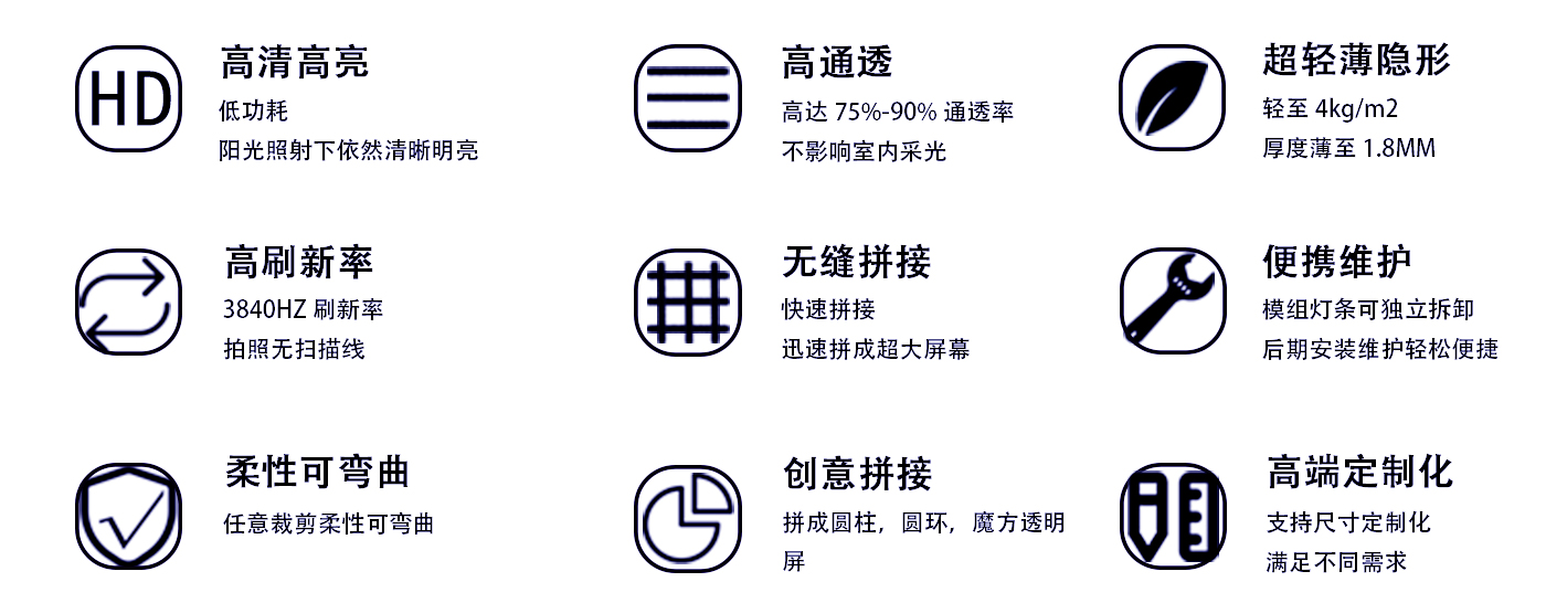 LED贴膜屏主图---1440_05.jpg
