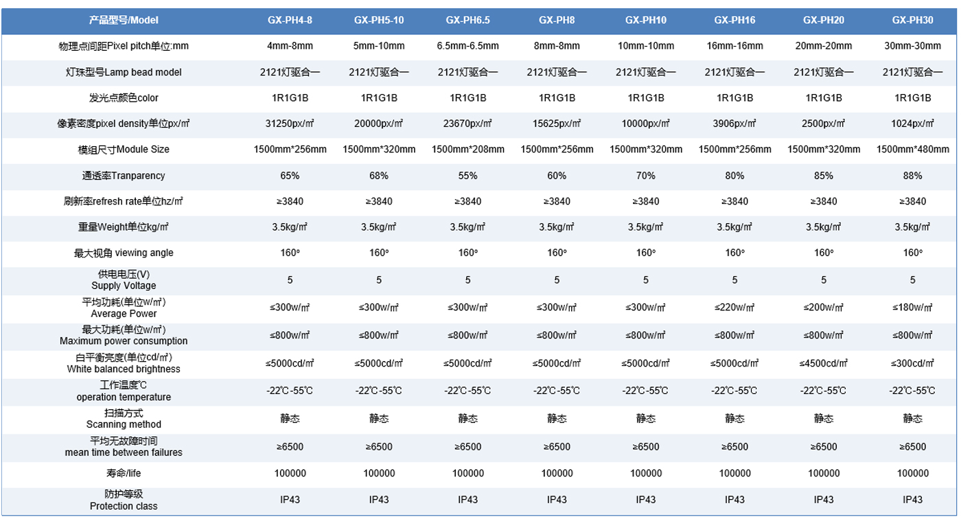 英文版_06.jpg