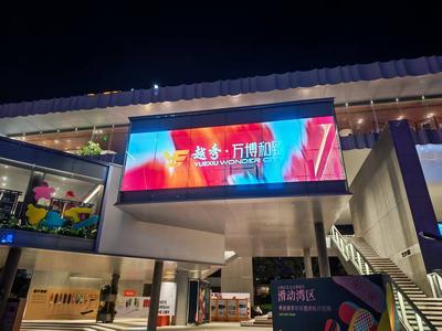 文章附图