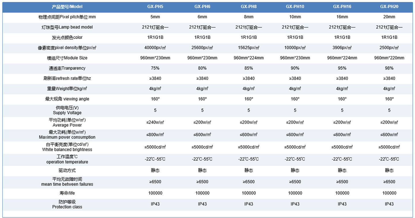 LED晶膜屏_08.jpg