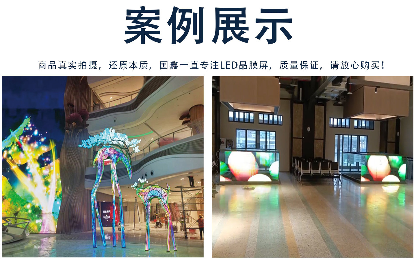 LED晶膜屏_09.jpg