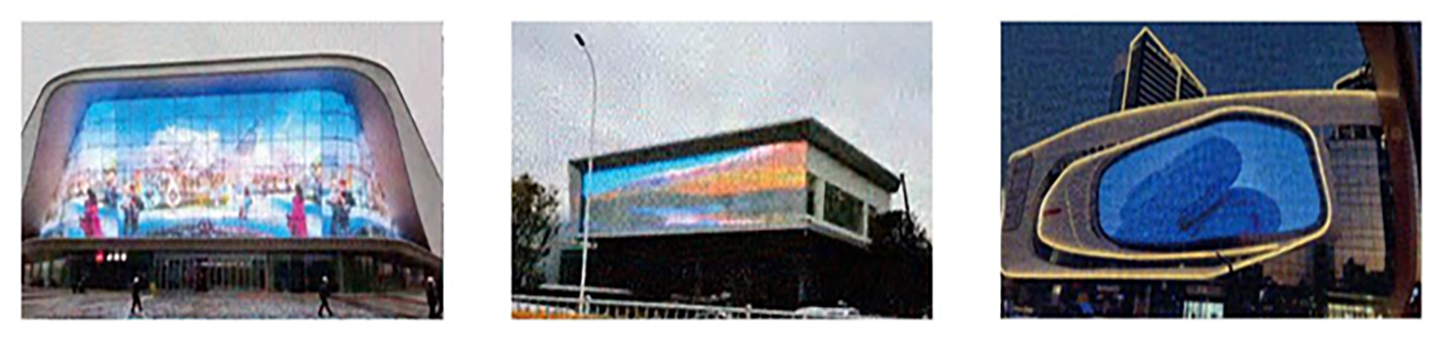 LED户外透明屏详情页1440_06.jpg