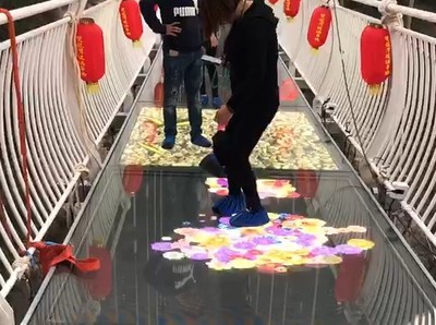 文章附图