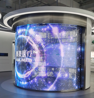 文章附图