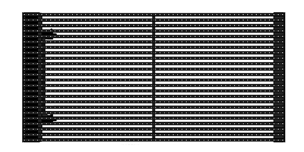 9285da98-7e6b-4088-9b6e-56de9a0f8897.jpg