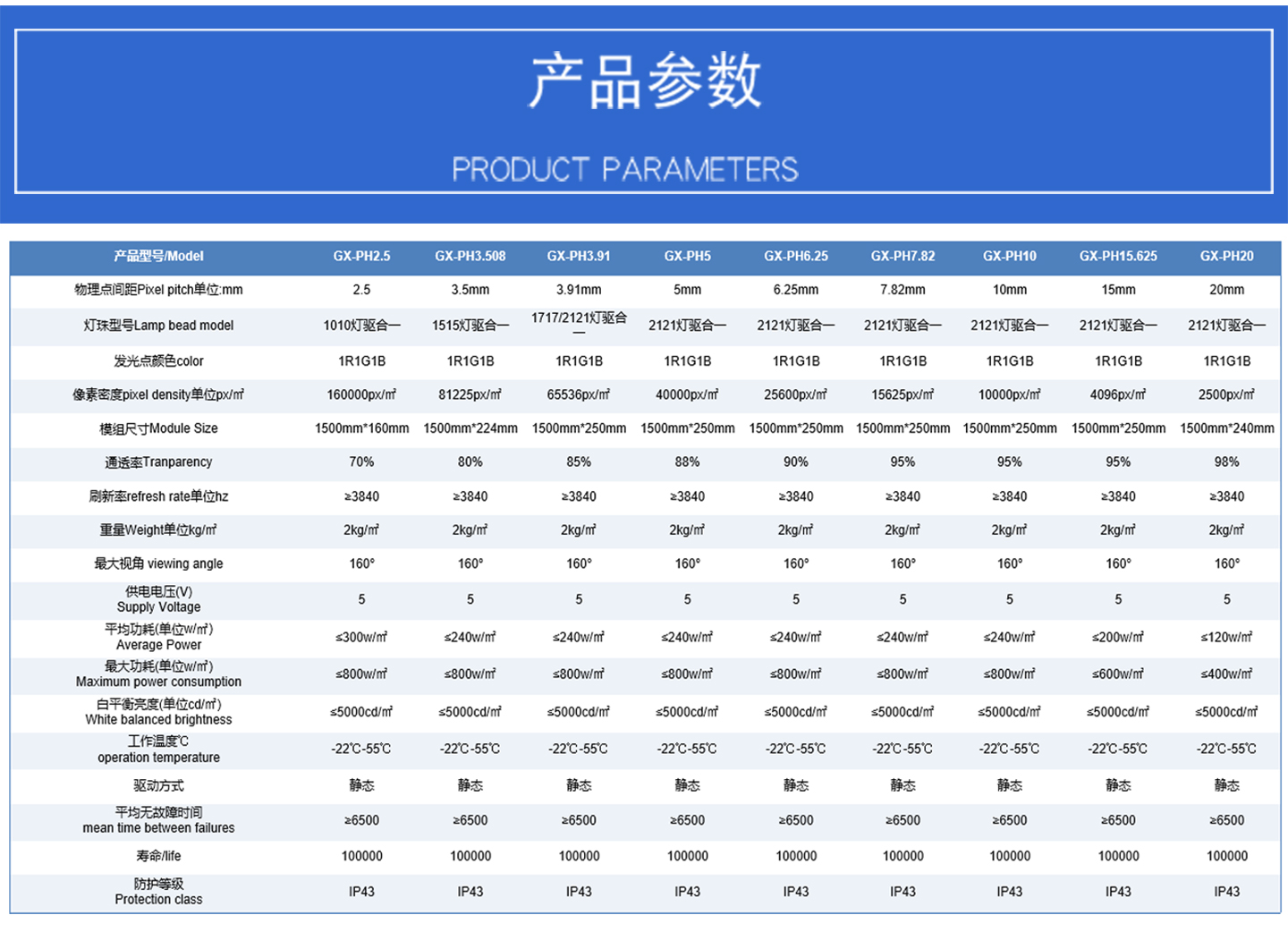 led全息屏设计详情页_15.jpg