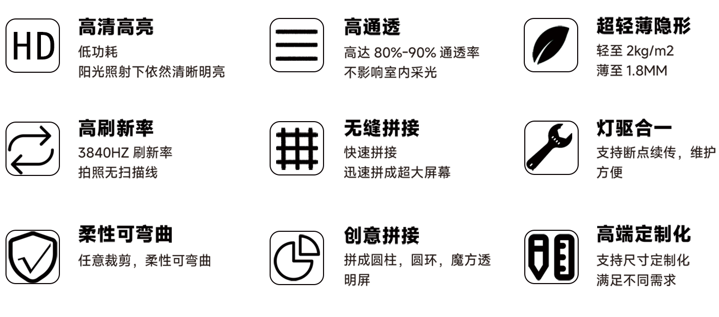 led全息屏设计详情页_02.jpg