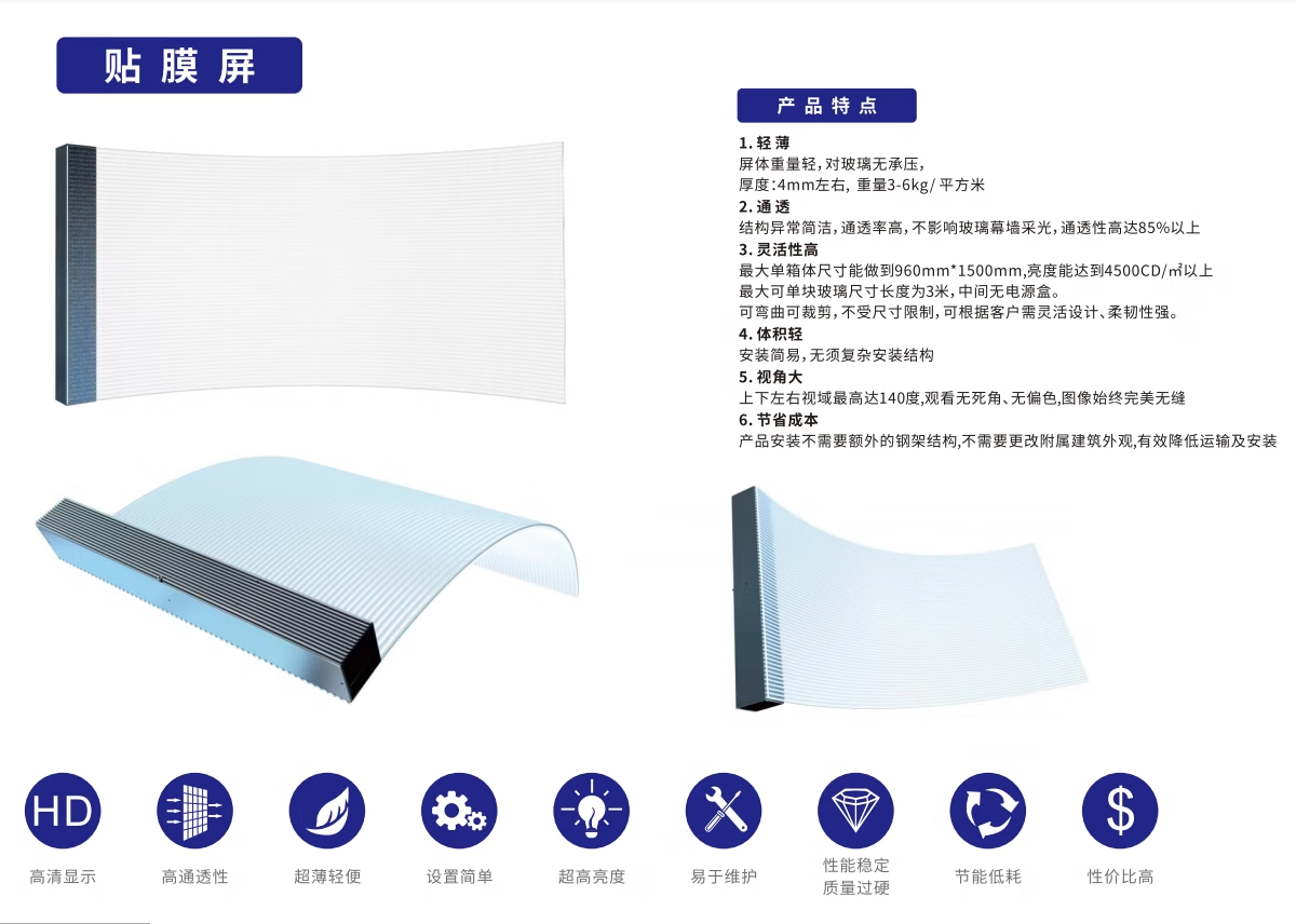 4e97f7e6-f6b4-484b-81aa-33f8c36503c6.png