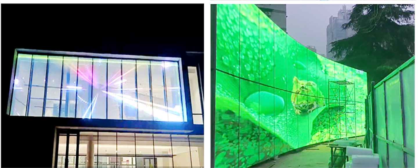 LED玻璃屏_14.jpg