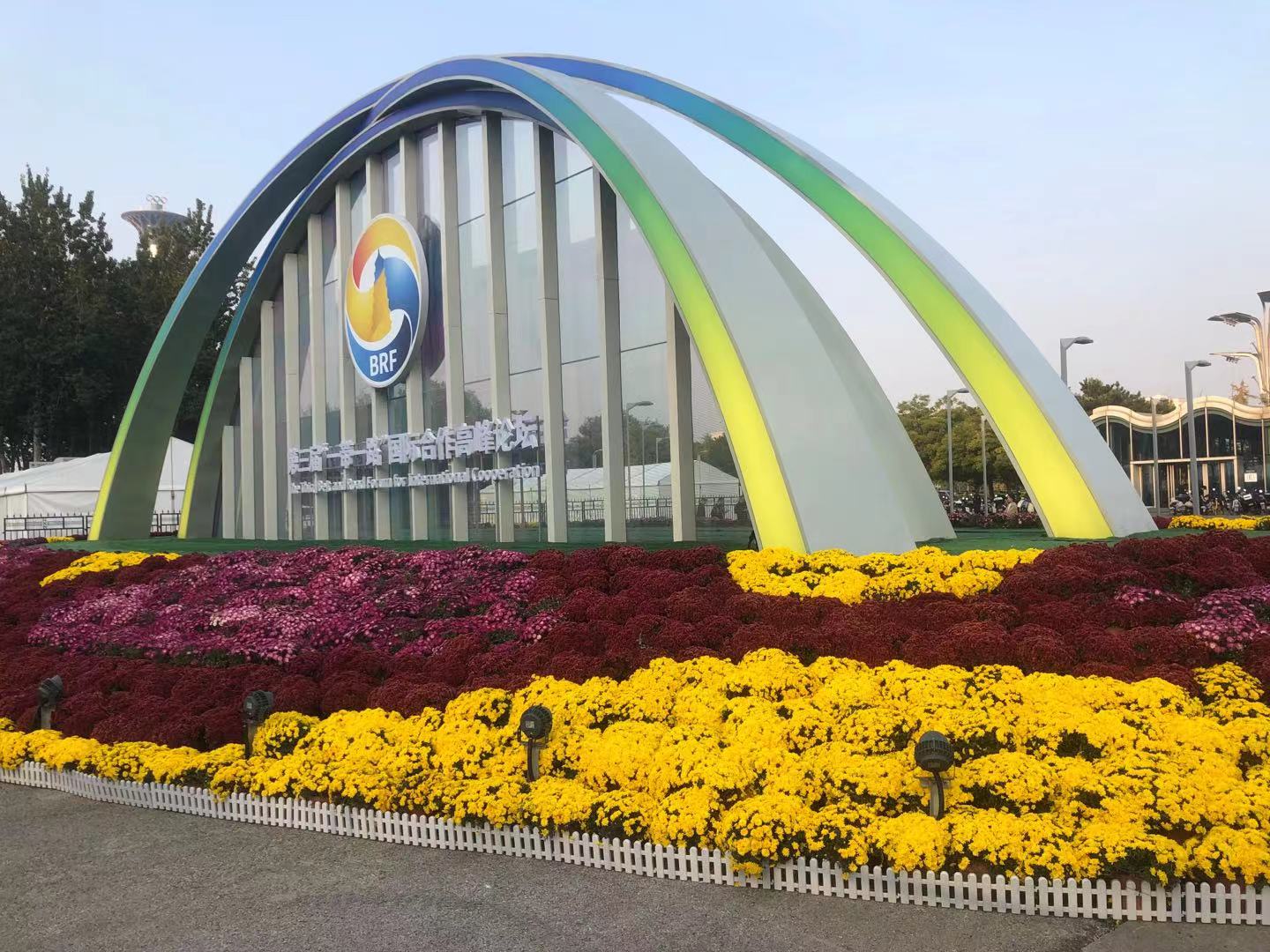 北京市朝阳区天辰东路7号，P10玻璃屏 102平米（4）.jpg