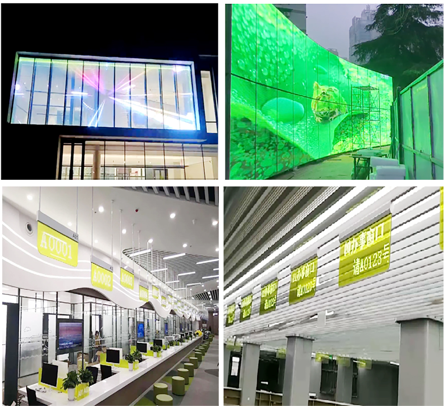 LED玻璃屏_08.jpg