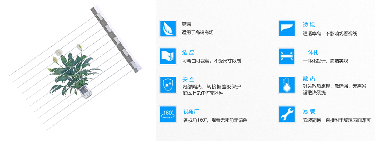 LED贴膜屏详情页.jpg