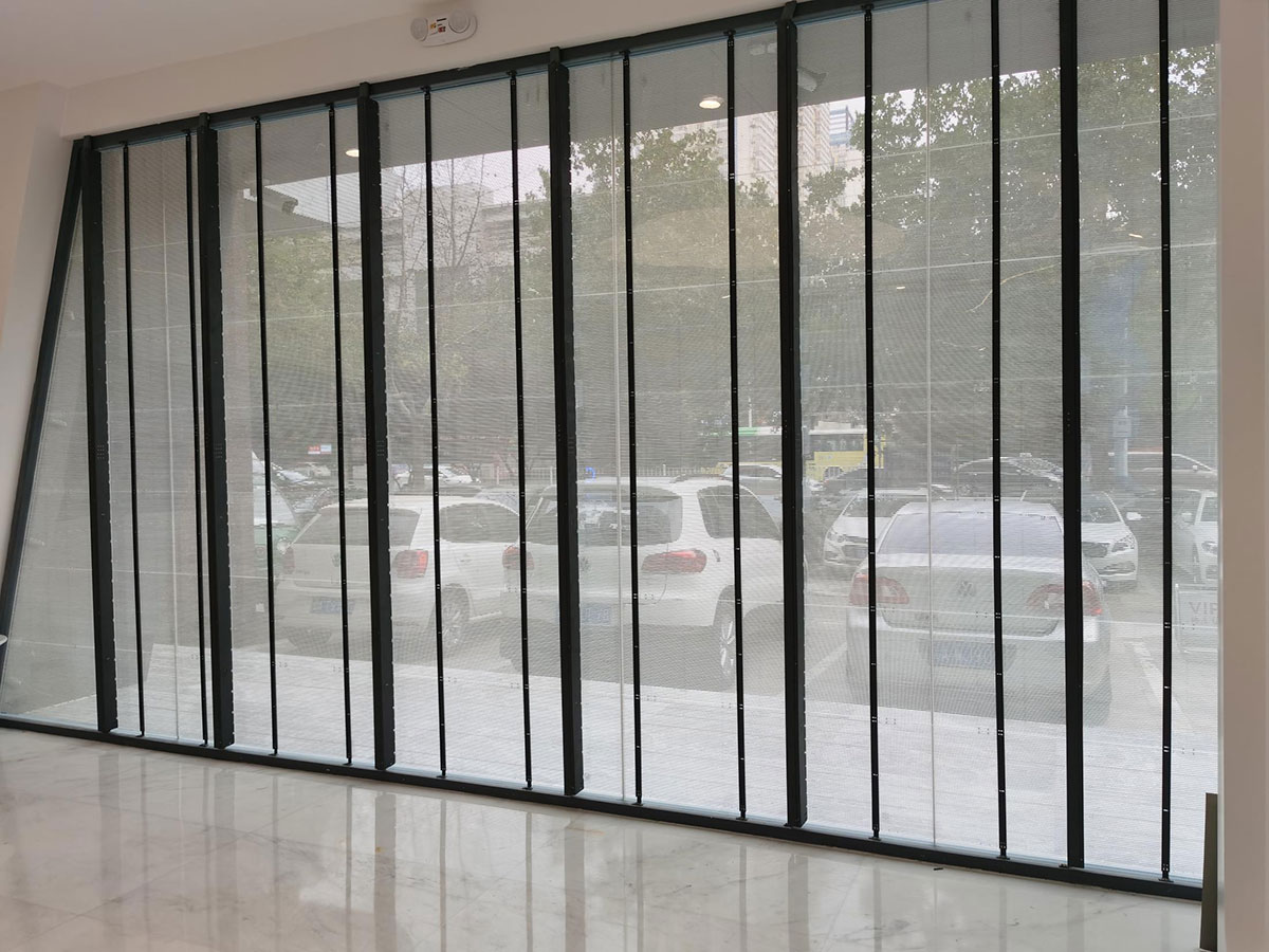 隔断格栅屏.png