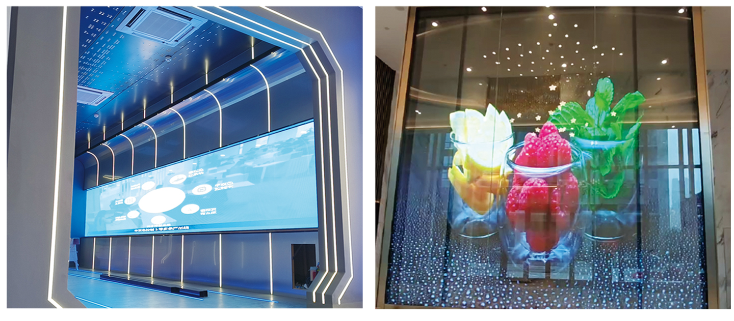 led全息屏设计详情页_07.jpg