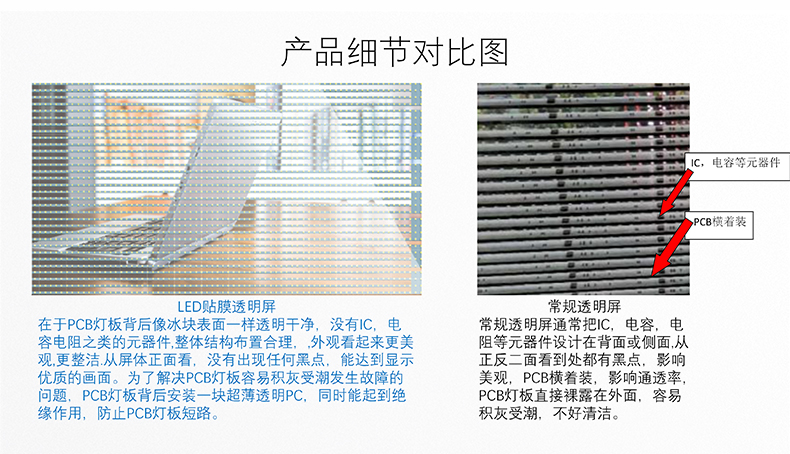 未标题-1_12.jpg