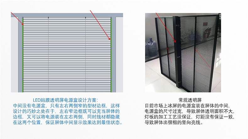 未标题-1_13.jpg