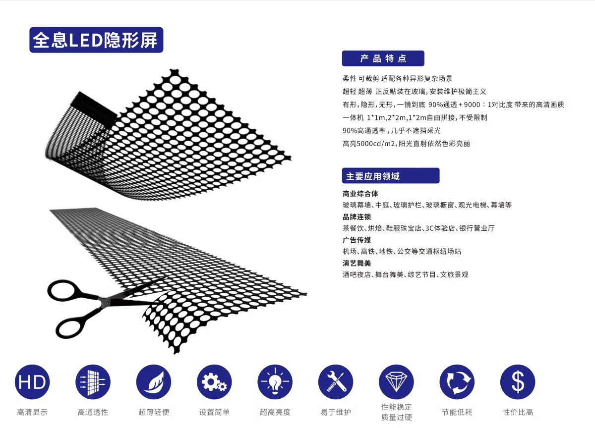 34503fc6-ec85-4489-810a-c76730403974.png