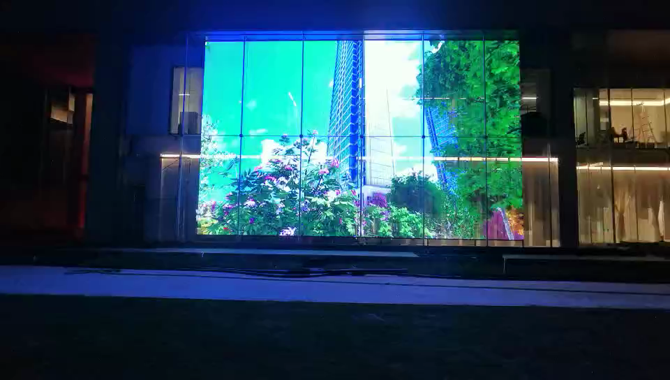 image34.png