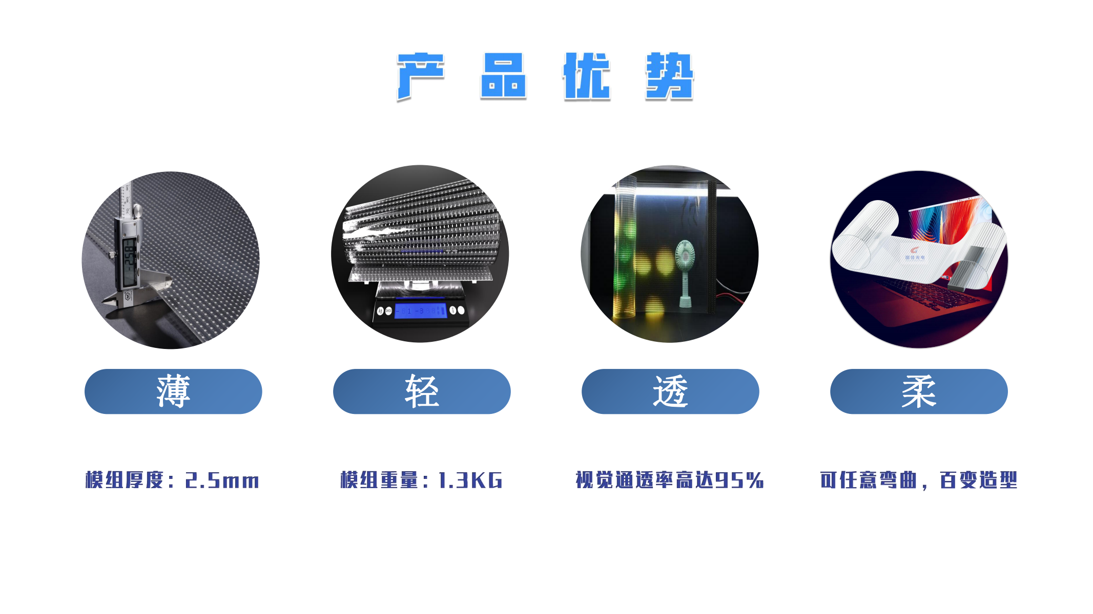cc5c603bd238aa898d61d1bf66e04a09_fd800c92-fd04-4249-9d3e-156bbdc5ff35.png